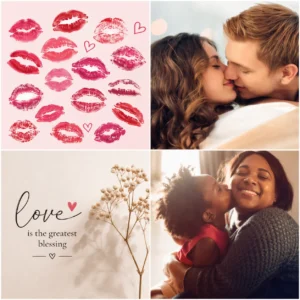 4 Pics 1 Word level 42