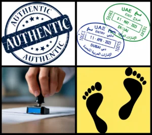 4 Pics 1 Word level 43