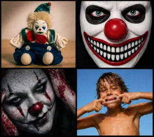 4 Pics 1 Word level 45