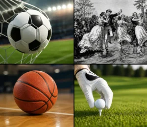 4 Pics 1 Word level 62