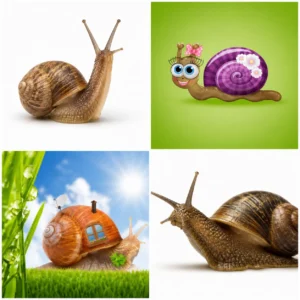 4 Pics 1 Word level 53