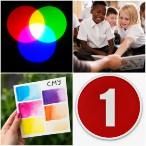 4 Pics 1 Word level 54